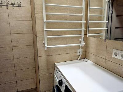 квартира по адресу Саксаганского ул., 121