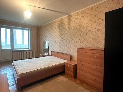 квартира по адресу Анны Ахматовой ул., 16-Б