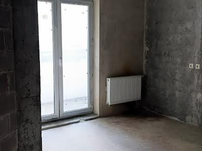 квартира за адресою Вишгородська вул., 45Б/1