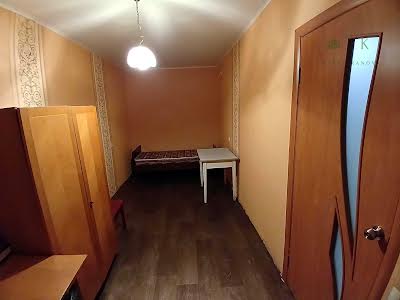 квартира по адресу Аэрокосмический, 302