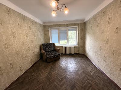 квартира по адресу Юности ул., 4