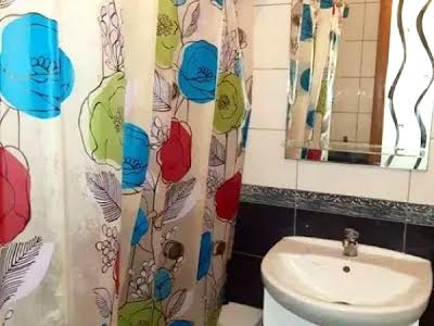 квартира за адресою Машинобудівна вул., 14