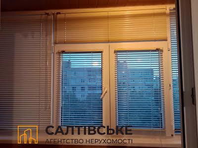 квартира по адресу Светлая ул., 19