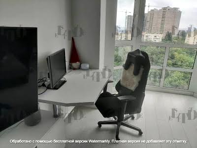 квартира за адресою Герцена вул., 32