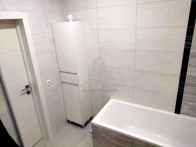 квартира за адресою Герцена вул., 35