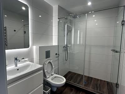квартира за адресою Квіткова, 8а