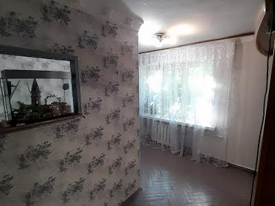 кімната за адресою Бровари, Героїв УПА вул. (Кирпоноса), 11