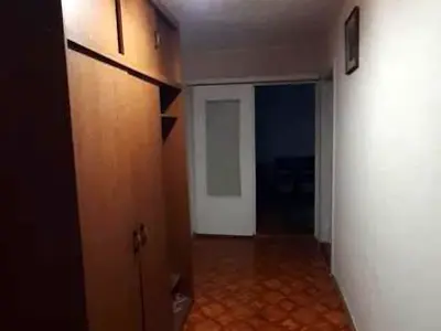 квартира за адресою Віктора Ярмоли вул., 6/8