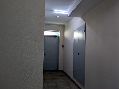 квартира по адресу Воскресенская ул., 18-А