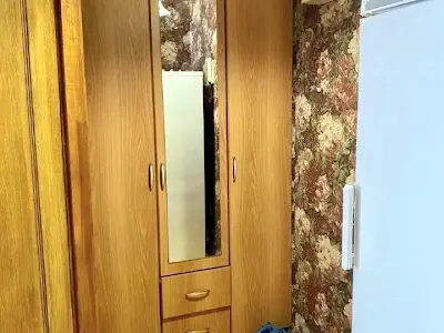квартира за адресою Будівельників вул., 12-А