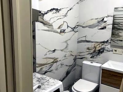 квартира за адресою Юлії Здановської вул. (Ломоносова), 34-Б