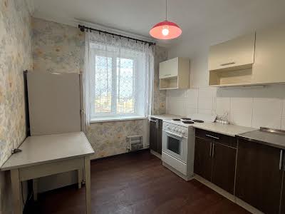 квартира по адресу Чоколовский бульв., 4