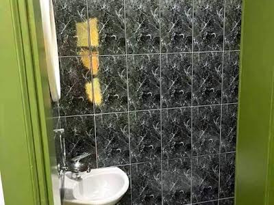 квартира за адресою Приозерна вул., 2