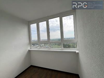 квартира по адресу с. Новоселки, Лесная ул., 3