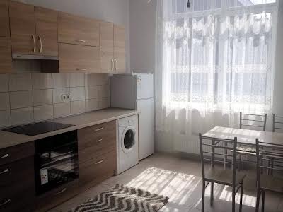 квартира за адресою Київ, Райдужна вул., 58