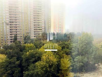 квартира за адресою Петра Калнишевського, 14