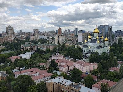 квартира за адресою Миколи Пимоненка вул., 19