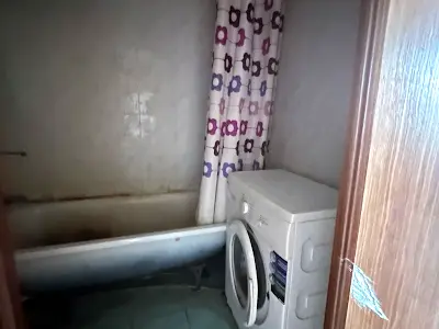 квартира за адресою Рональда Рейгана вул., 11-А