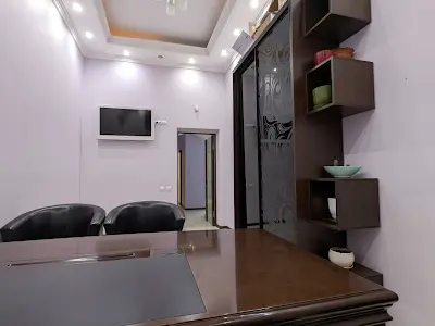 коммерческая по адресу Шота Руставели ул., 1