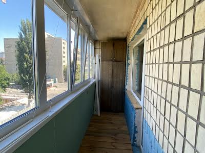 квартира за адресою Кловський узвіз (Кловський), 20