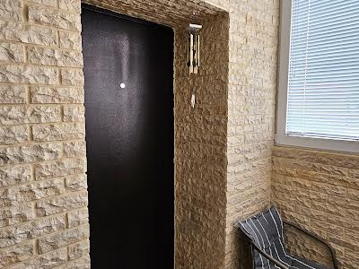 квартира за адресою Київ, Стадіонна вул., 6