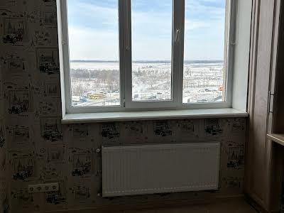 квартира за адресою Львівська вул., 1-А
