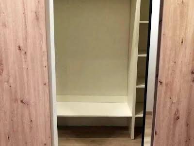 квартира по адресу Михаила Бойчука ул. (Киквидзе), 41б