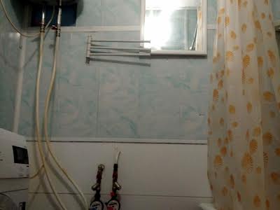 квартира за адресою Попова, 8а