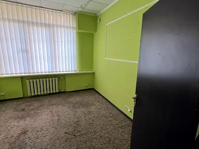 квартира за адресою Олекси Тихого вул. (Виборзька), 49