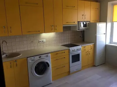 квартира по адресу Клавдиевская ул., 24