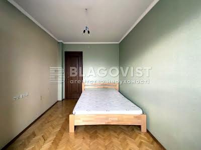 квартира за адресою Берестейський просп. (Перемоги), 75/2