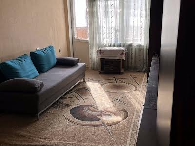 квартира по адресу Бастионный пер., 7