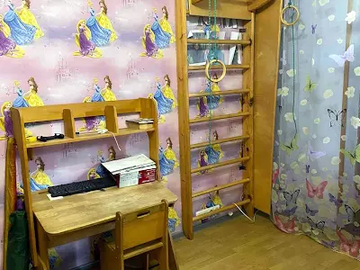 квартира по адресу Мишина Михаила ул., 4