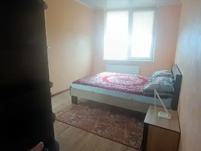 квартира за адресою Обухівська вул., 139