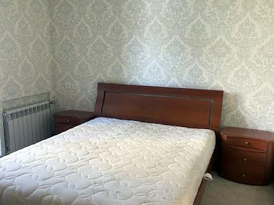 квартира по адресу Динамовская ул., 2