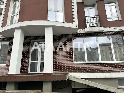 коммерческая по адресу Луговая ул., 3б