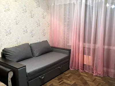 квартира за адресою Київ, Галицька вул., 11