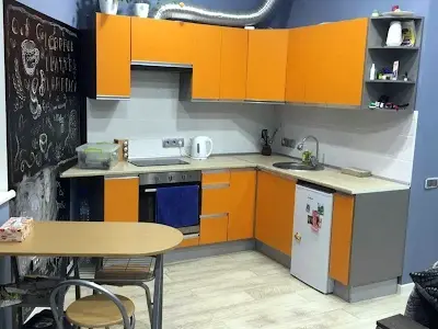 квартира за адресою Світлицького вул., 35