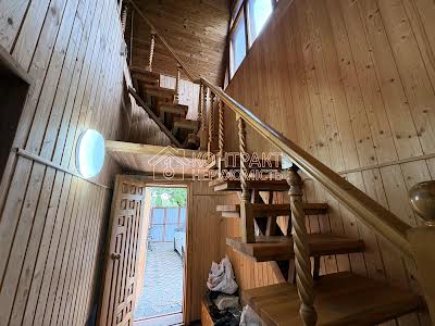 будинок за адресою Харків, Петропавлівська вул. (Челюскінців), 131