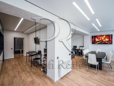 квартира за адресою Радистів вул., 34-Н