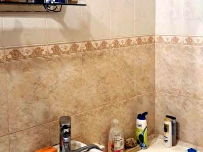 квартира за адресою Академіка Корольова вул., 8