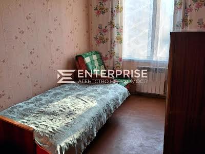 квартира по адресу Свободы просп., 28