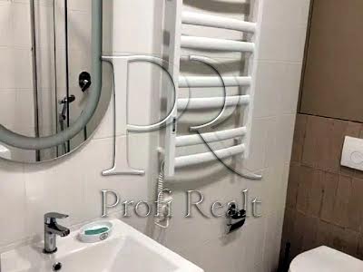 квартира за адресою с. Новосілки, Приміська вул., 24