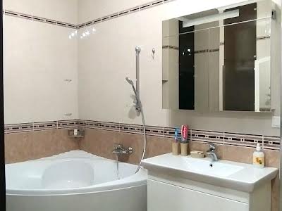 квартира по адресу Кловский спуск, 5