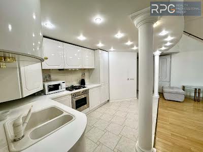 квартира по адресу Большая Васильковская ул. (Красноармейская), 25