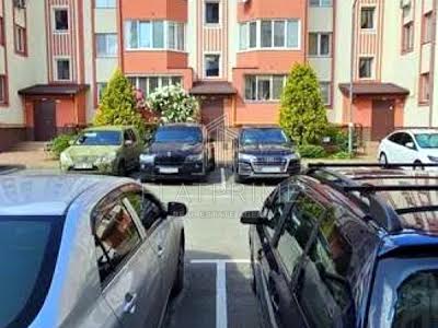 квартира по адресу Счастливая ул., 50