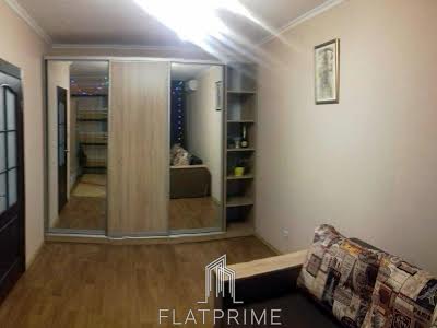 квартира по адресу Бориса Гмыри ул., 16