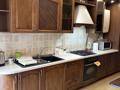 квартира по адресу Александровский проспект, 36