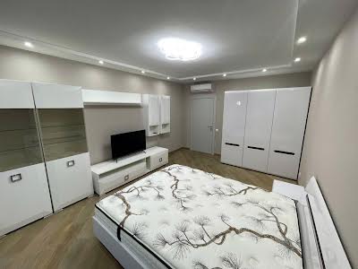 квартира по адресу Радистов ул., 34-А