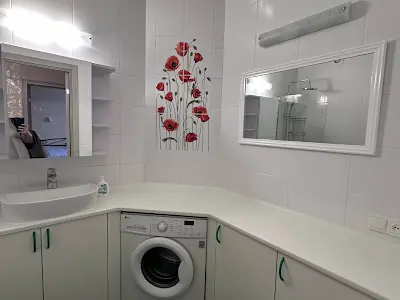 квартира за адресою Вишняківська вул., 7-Б